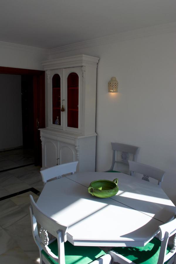 Los Jarales, Nerja Exterior photo
